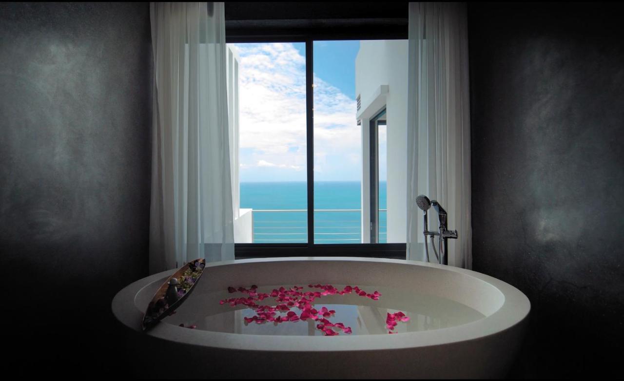 180 Samui Villaer *