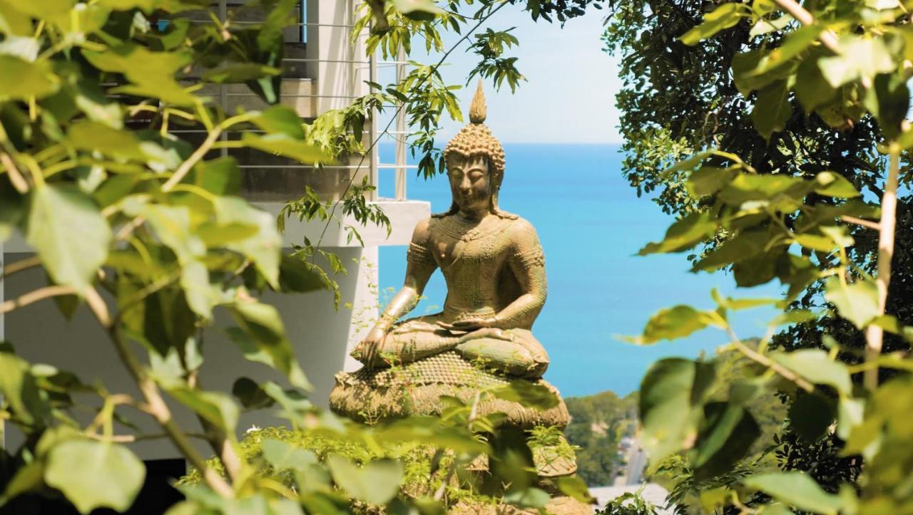 180 Samui Villaer Ko Samui